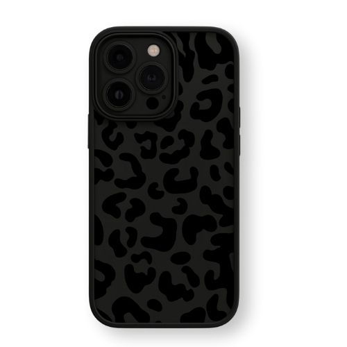 Funda Animal Print Mate - Iphone 15