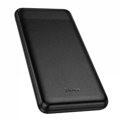 Powerbank Hoco J153A Stability power bank 20000mAh