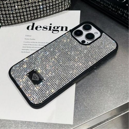 Funda Brillo y Textura - Iphone 11