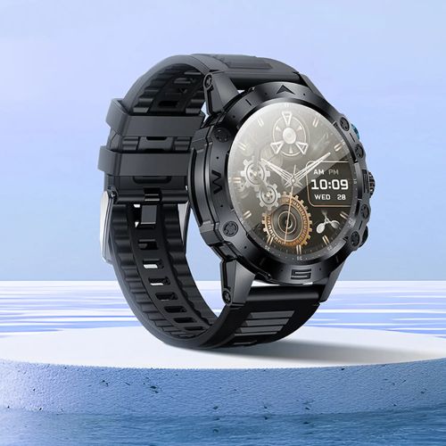 Smartwatch  Hoco Y20 Smart sports
