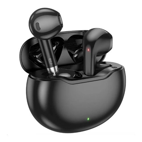 Audífonos TWS Hoco EW61 June Negro