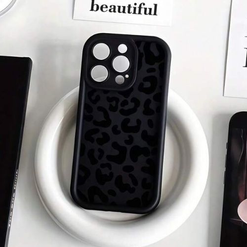 Funda Animal Print Mate - Iphone 15