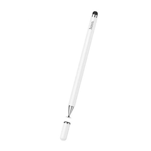 Lapiz Hoco GM103 Fluent Universal Blanco